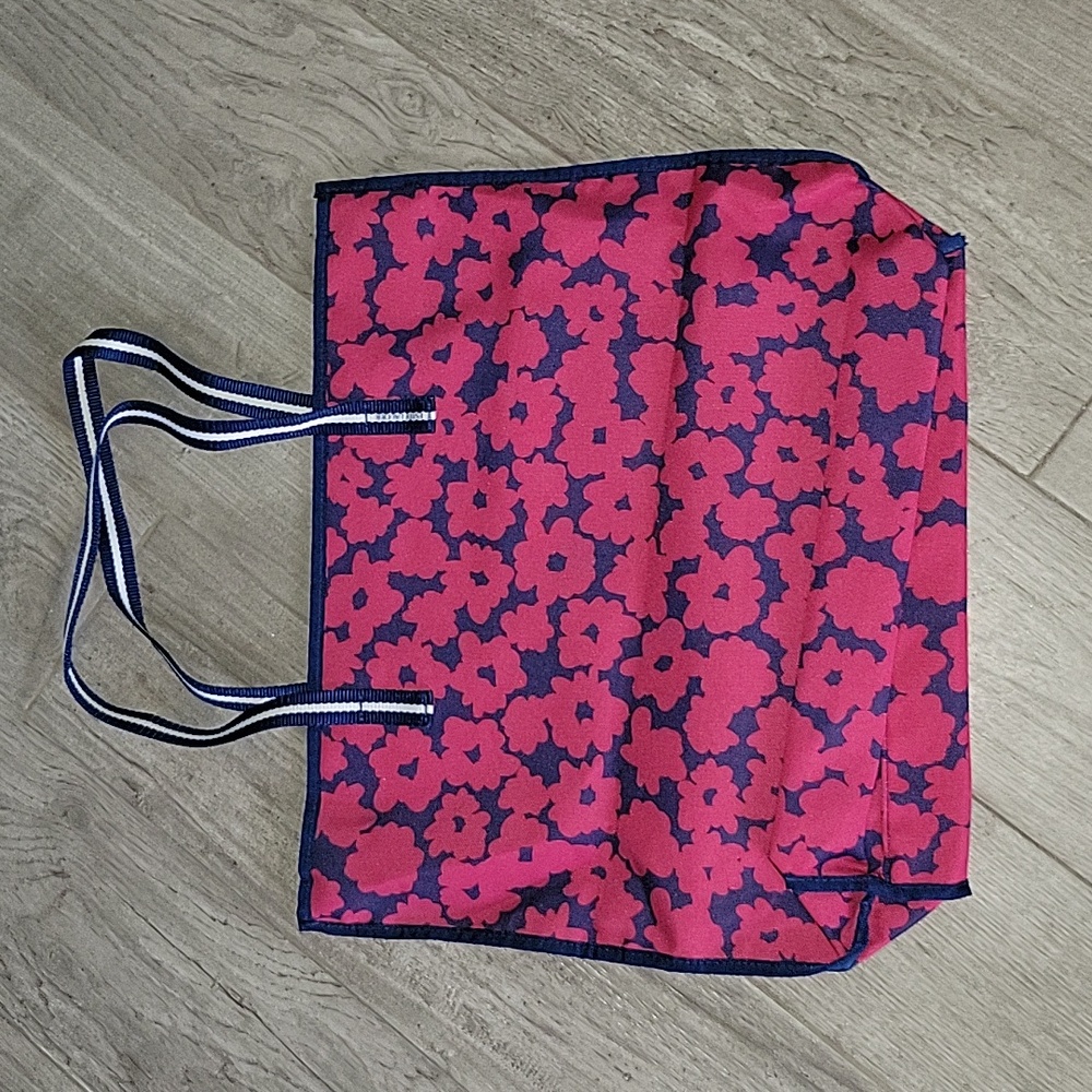 Estee Lauder tote